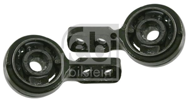 FEBI BILSTEIN 21465 Mounting, control/trailing arm