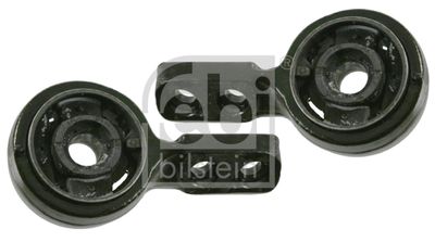 Mounting, control/trailing arm FEBI BILSTEIN 21465