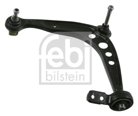 FEBI BILSTEIN 21466 Control/Trailing Arm, wheel suspension