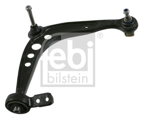 FEBI BILSTEIN 21467 Control/Trailing Arm, wheel suspension