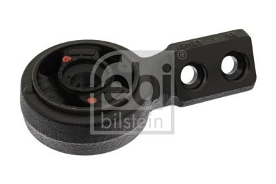 Mounting, control/trailing arm FEBI BILSTEIN 21468