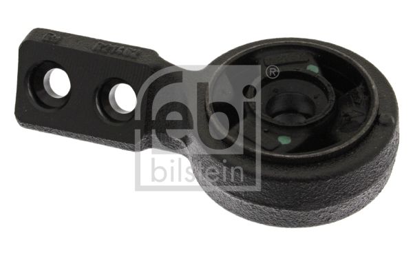 FEBI BILSTEIN 21469 Mounting, control/trailing arm