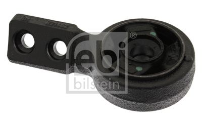 Mounting, control/trailing arm FEBI BILSTEIN 21469
