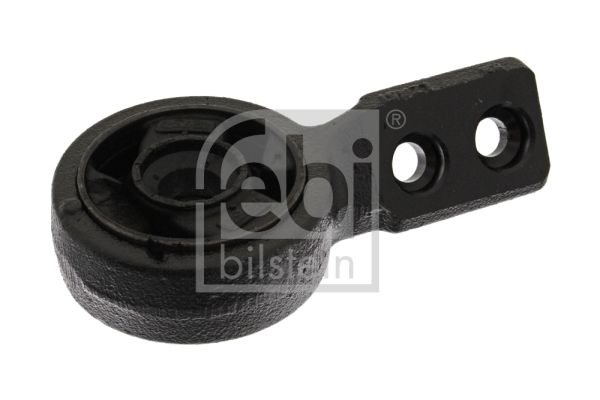 FEBI BILSTEIN 21470 Mounting, control/trailing arm
