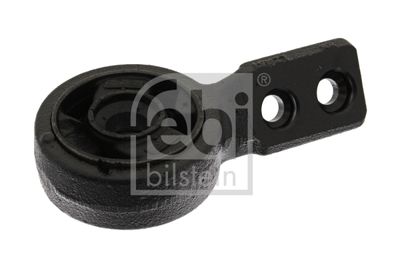 Mounting, control/trailing arm FEBI BILSTEIN 21470