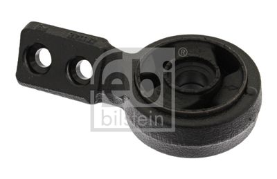 Mounting, control/trailing arm FEBI BILSTEIN 21471