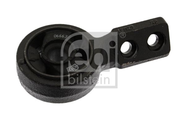 FEBI BILSTEIN 21472 Mounting, control/trailing arm