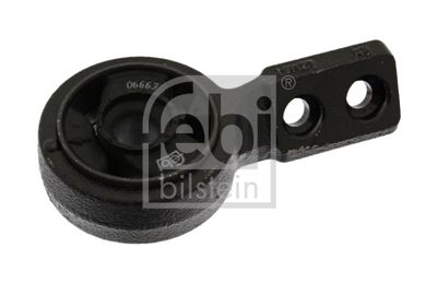 Mounting, control/trailing arm FEBI BILSTEIN 21472