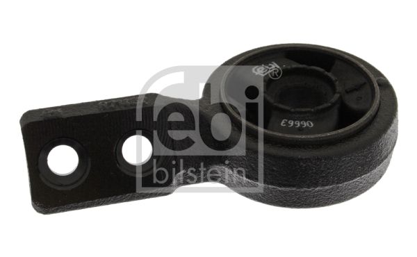 FEBI BILSTEIN 21473 Mounting, control/trailing arm