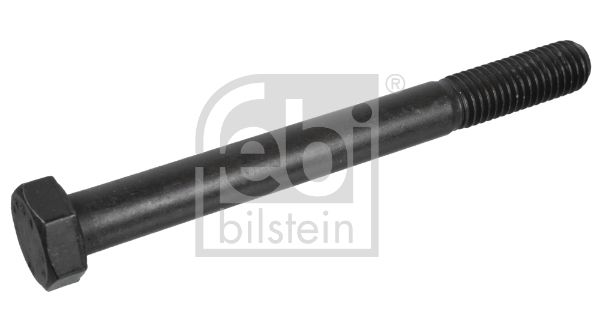 FEBI BILSTEIN 21481 Bolt, control arm