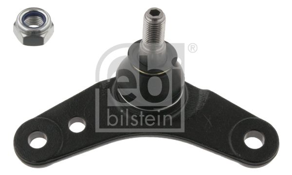 FEBI BILSTEIN 21485 Ball Joint