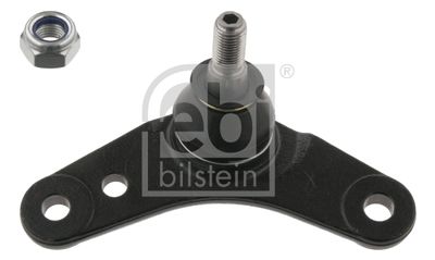 Ball Joint FEBI BILSTEIN 21485