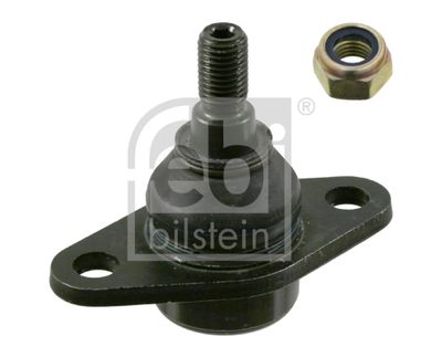 Ball Joint FEBI BILSTEIN 21487