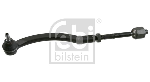 FEBI BILSTEIN 21488 Tie Rod