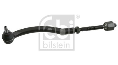 Tie Rod FEBI BILSTEIN 21488
