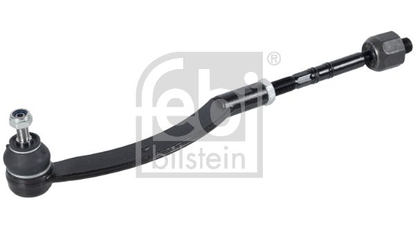 FEBI BILSTEIN 21489 Tie Rod