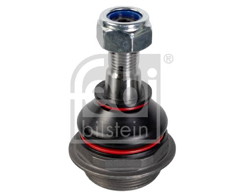 FEBI BILSTEIN 21490 Ball Joint