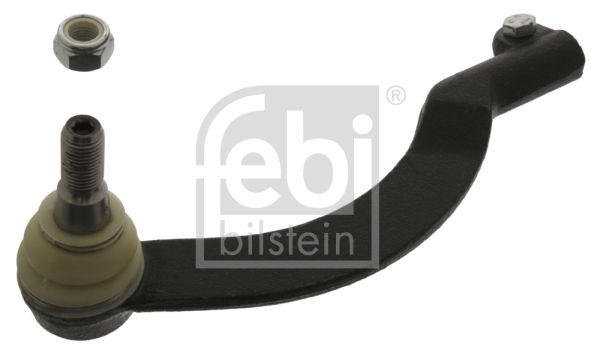 FEBI BILSTEIN 21493 Tie Rod End