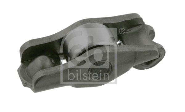 FEBI BILSTEIN 21504 Finger Follower, engine timing