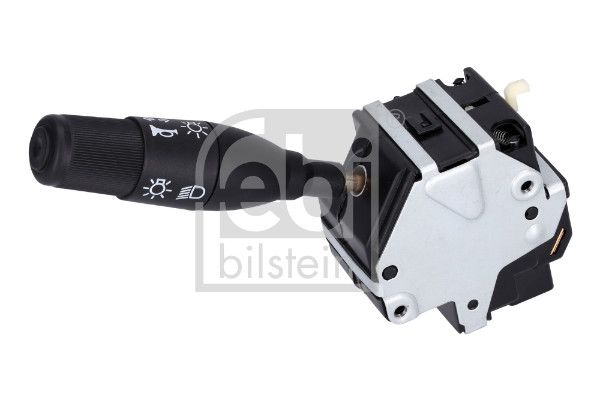 FEBI BILSTEIN 21509 Steering Column Switch