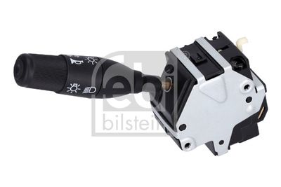 Steering Column Switch FEBI BILSTEIN 21509
