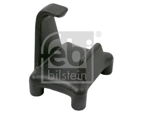 FEBI BILSTEIN 21512 Leaf Spring Hanger