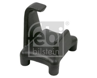 Leaf Spring Hanger FEBI BILSTEIN 21512