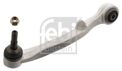 Control/Trailing Arm, wheel suspension FEBI BILSTEIN 21513