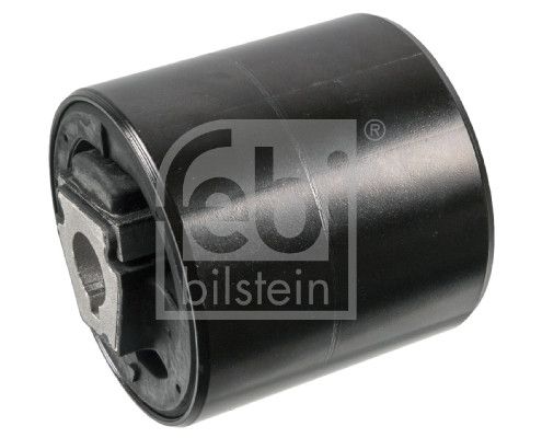 FEBI BILSTEIN 21517 Mounting, control/trailing arm