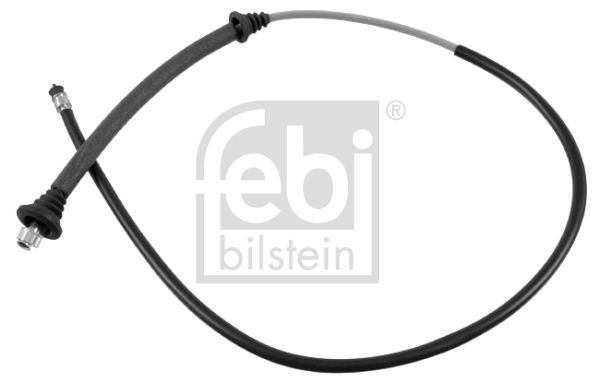 FEBI BILSTEIN 21518 Speedometer Cable