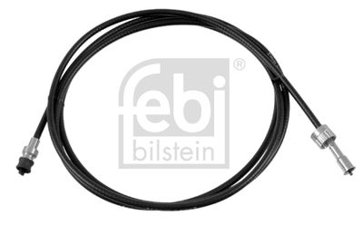 Speedometer Cable FEBI BILSTEIN 21520