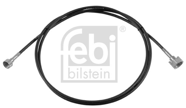 FEBI BILSTEIN 21521 Speedometer Cable