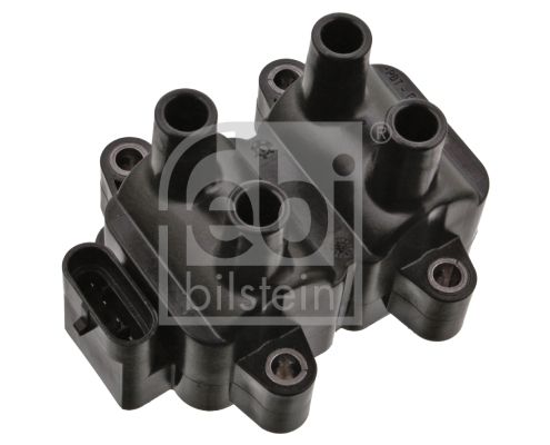 FEBI BILSTEIN 21524 Ignition Coil