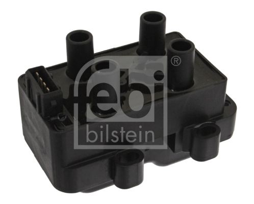 FEBI BILSTEIN 21525 Ignition Coil