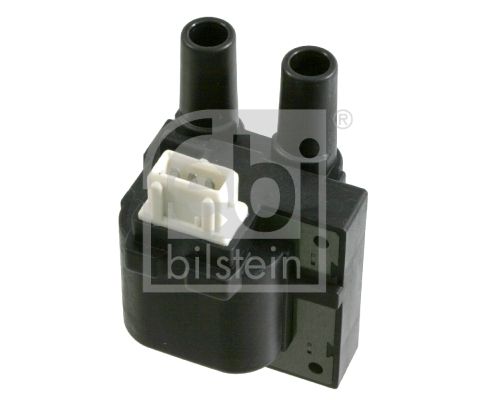 FEBI BILSTEIN 21526 Ignition Coil