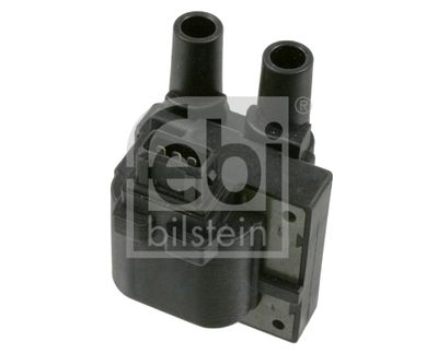 Ignition Coil FEBI BILSTEIN 21527