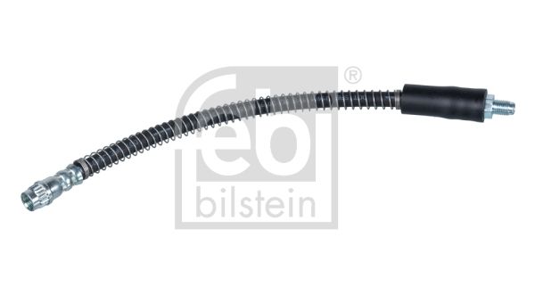 FEBI BILSTEIN 21537 Brake Hose