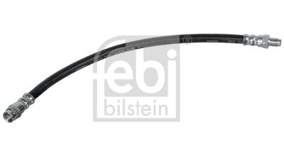 Brake Hose FEBI BILSTEIN 21538