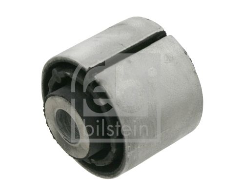 FEBI BILSTEIN 21540 Mounting, control/trailing arm