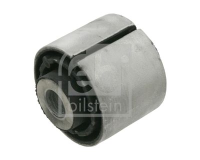 Mounting, control/trailing arm FEBI BILSTEIN 21540