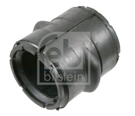 FEBI BILSTEIN 21541 Mounting, stabiliser bar