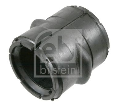 Mounting, stabiliser bar FEBI BILSTEIN 21541