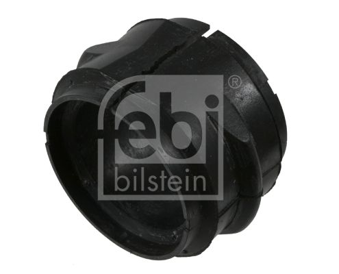 FEBI BILSTEIN 21542 Mounting, stabiliser bar