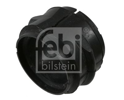 Mounting, stabiliser bar FEBI BILSTEIN 21542