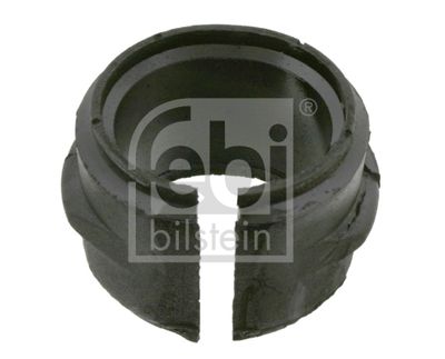 Mounting, stabiliser bar FEBI BILSTEIN 21543