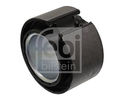 Mounting, stabiliser bar FEBI BILSTEIN 21544