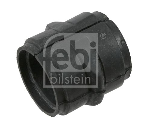 FEBI BILSTEIN 21545 Mounting, stabiliser bar
