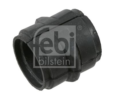Mounting, stabiliser bar FEBI BILSTEIN 21545