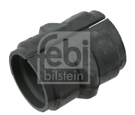 FEBI BILSTEIN 21547 Mounting, stabiliser bar