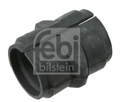 Mounting, stabiliser bar FEBI BILSTEIN 21547